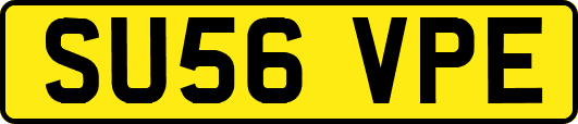 SU56VPE