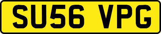 SU56VPG