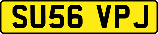 SU56VPJ