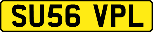 SU56VPL