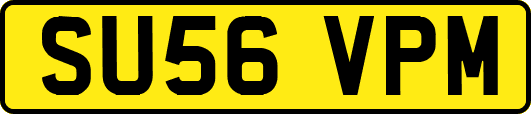 SU56VPM