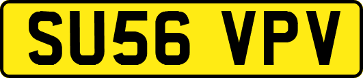 SU56VPV
