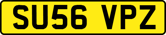 SU56VPZ