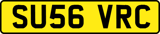 SU56VRC