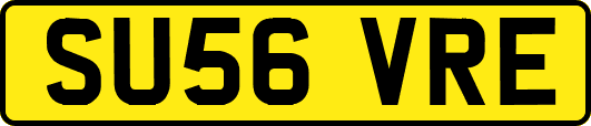 SU56VRE