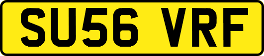 SU56VRF