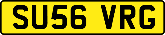 SU56VRG