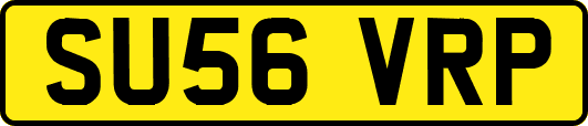 SU56VRP