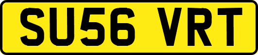 SU56VRT