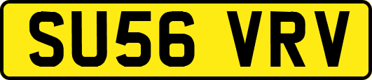 SU56VRV