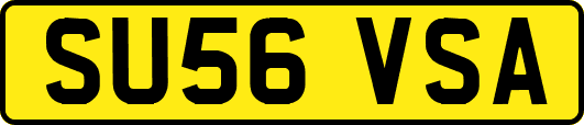 SU56VSA
