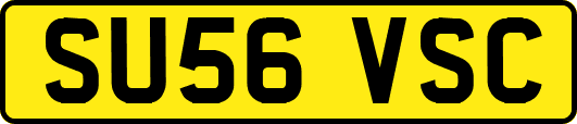 SU56VSC