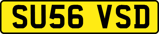 SU56VSD