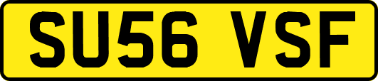 SU56VSF