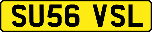 SU56VSL