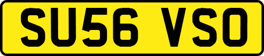 SU56VSO
