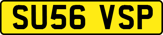 SU56VSP
