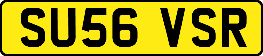 SU56VSR