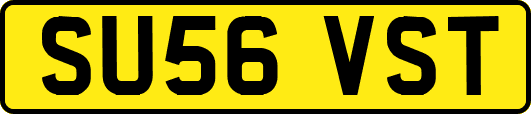 SU56VST