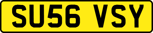 SU56VSY