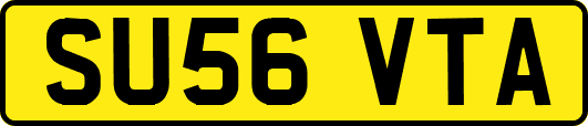 SU56VTA