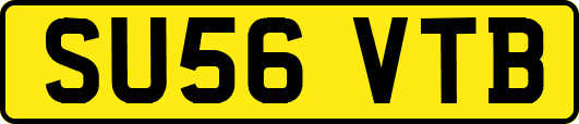 SU56VTB