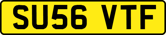 SU56VTF