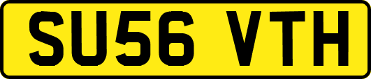 SU56VTH