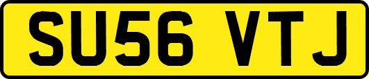 SU56VTJ