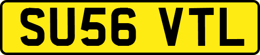SU56VTL