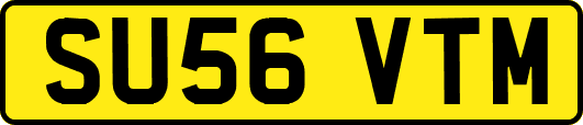 SU56VTM