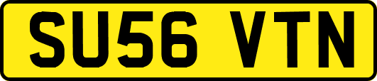 SU56VTN
