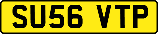 SU56VTP