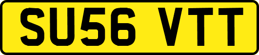 SU56VTT