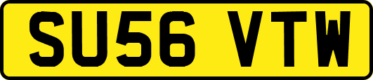 SU56VTW