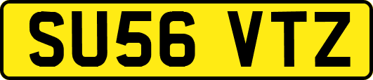 SU56VTZ