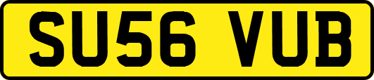 SU56VUB