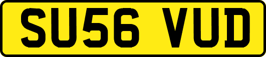 SU56VUD