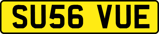 SU56VUE