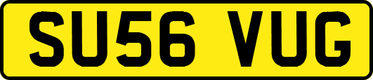 SU56VUG