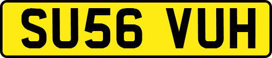 SU56VUH
