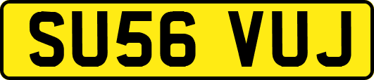 SU56VUJ