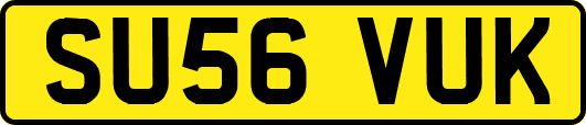 SU56VUK