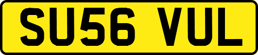 SU56VUL