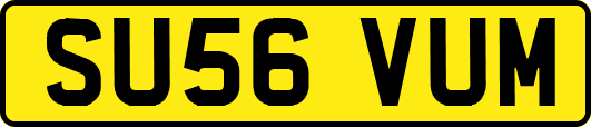 SU56VUM