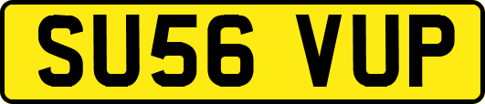 SU56VUP