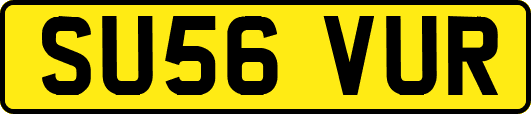 SU56VUR