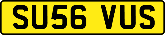 SU56VUS