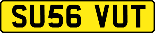 SU56VUT