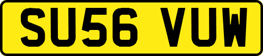 SU56VUW